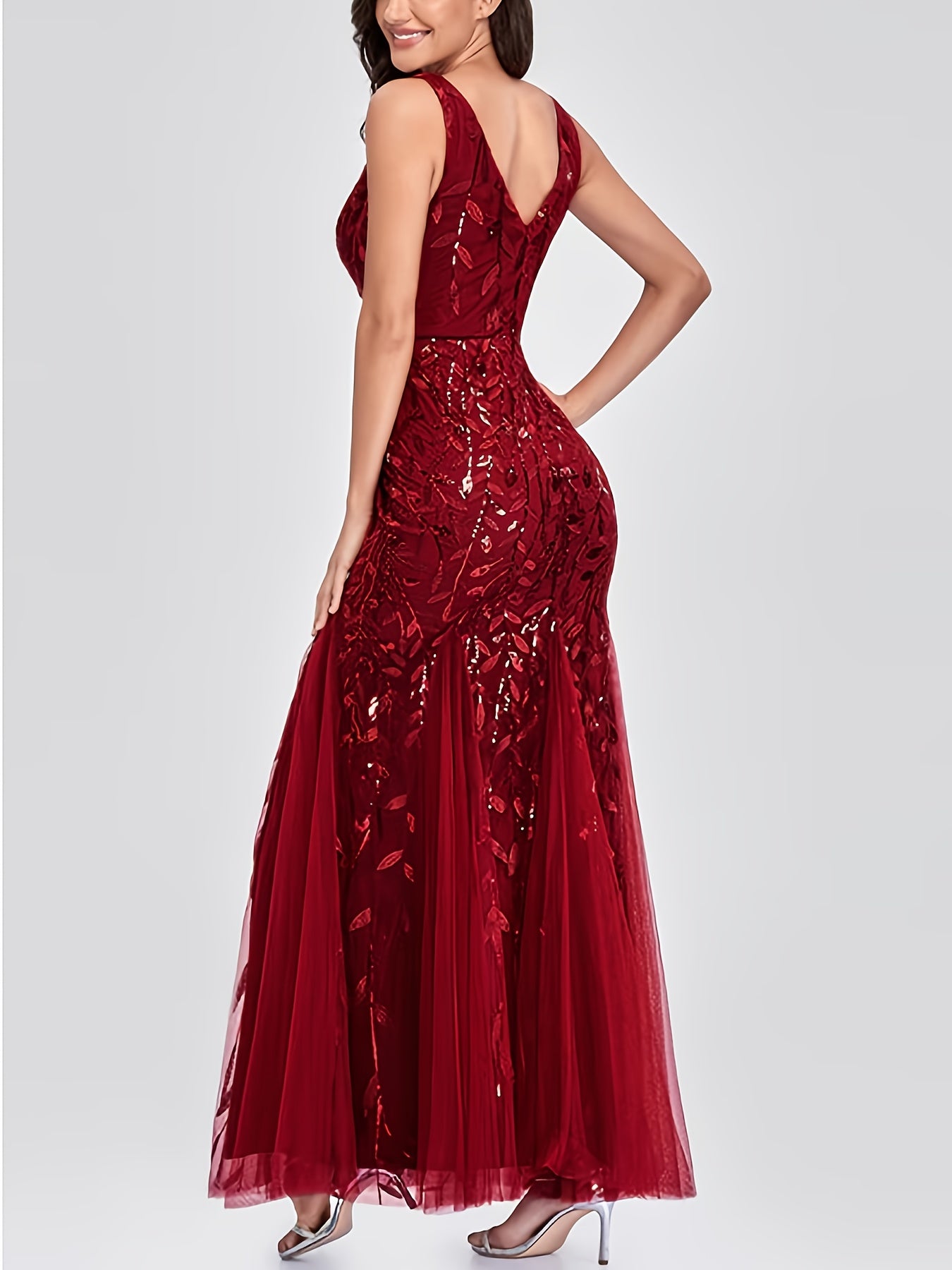 https://img.kwcdn.com/product/fancy/40deef14-3ada-4628-8e7a-9faf6f2c23f4.jpg