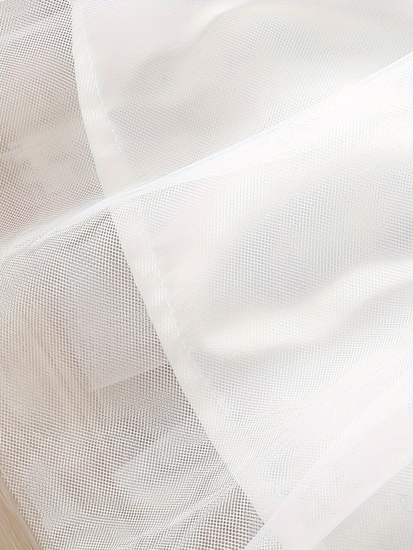 https://img.kwcdn.com/product/Fancyalgo/VirtualModelMatting/40e612a1d31469116b94428982fb0cad.jpg