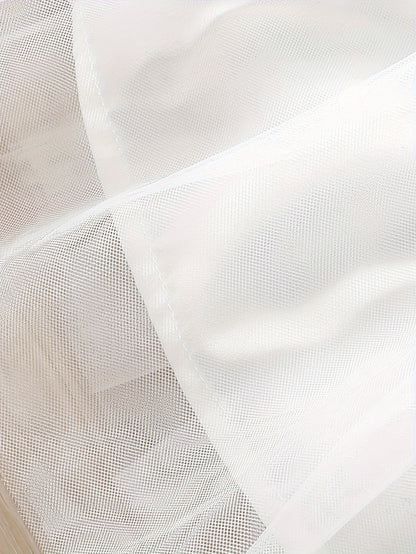 https://img.kwcdn.com/product/Fancyalgo/VirtualModelMatting/40e612a1d31469116b94428982fb0cad.jpg
