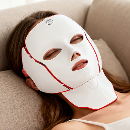 https://img.kwcdn.com/product/fancy/40e6fbdf-db7a-43c6-a961-f7b5db218506.jpg