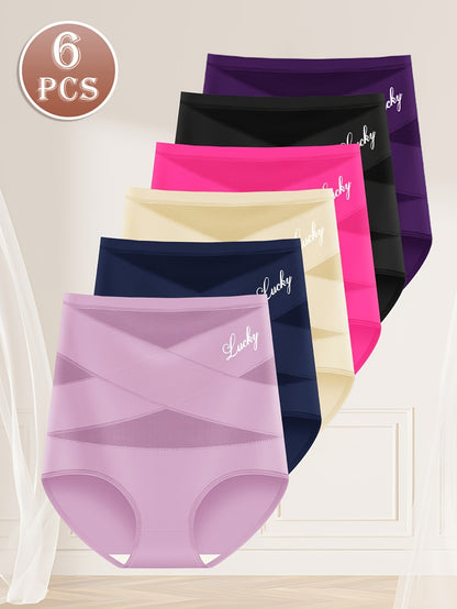https://img.kwcdn.com/product/fancy/40e9cf05-d8a9-4e0e-ac01-f360371145cd.jpg