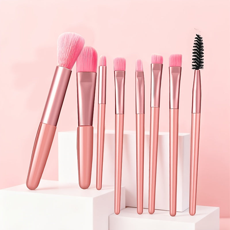 https://img.kwcdn.com/product/fancy/40ea5513-7d87-43ec-a1f2-f03e8aa9221b.jpg