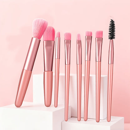 https://img.kwcdn.com/product/fancy/40ea5513-7d87-43ec-a1f2-f03e8aa9221b.jpg