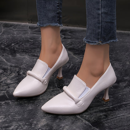 https://img.kwcdn.com/product/fancy/40eb6eb9-113c-4dd5-a3db-87cae9bfc004.jpg