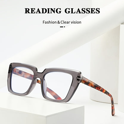 https://img.kwcdn.com/product/fancy/40ed835a-cadb-484a-8813-f72b2a12edea.jpg