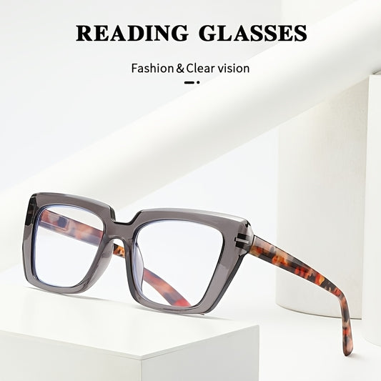 https://img.kwcdn.com/product/fancy/40ed835a-cadb-484a-8813-f72b2a12edea.jpg