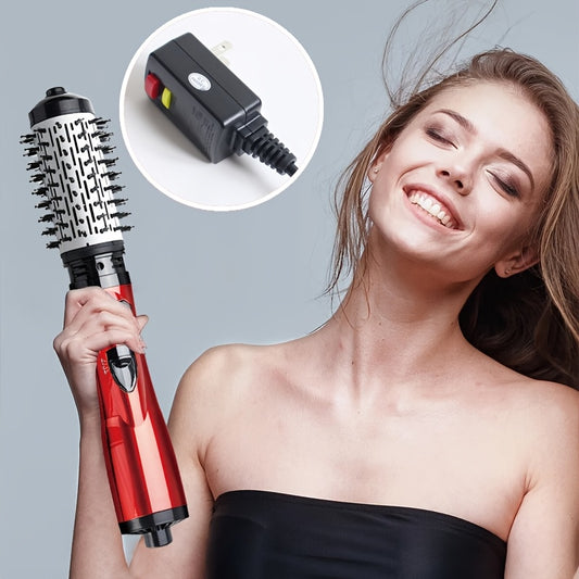 https://img.kwcdn.com/product/fancy/40edf7aa-22ff-41df-bcbd-42f7852c7da0.jpg