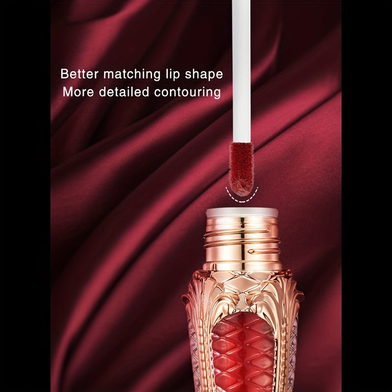 https://img.kwcdn.com/product/fancy/40f7e8df-ff2f-4fa2-9f36-407cf5636811.jpg