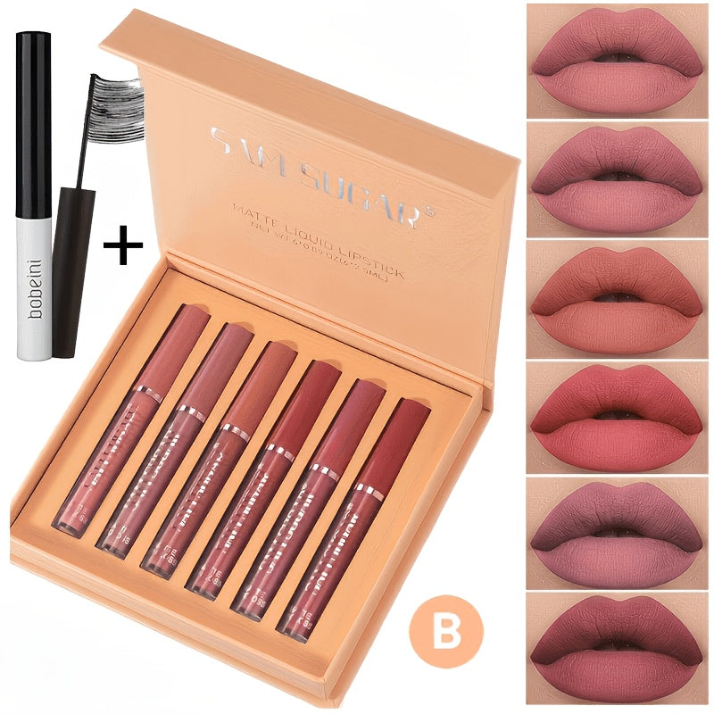 https://img.kwcdn.com/product/fancy/4103e991-b0f9-417b-804d-b58b9287001d.jpg