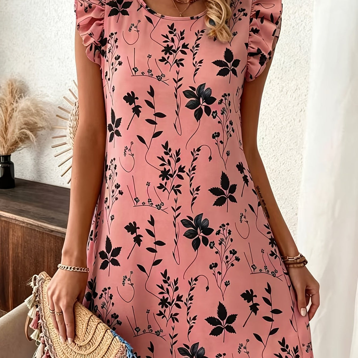 https://img.kwcdn.com/thumbnail/s/4109d0e600b35e56b84329643915fc1e_0e65cb85d079.jpg