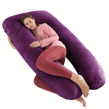 https://img.kwcdn.com/product/fancy/411c8ace-9fdc-406d-98a2-26d9258eee55.jpg