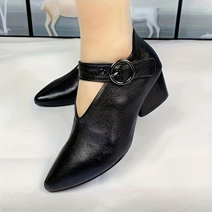 https://img.kwcdn.com/product/Fancyalgo/VirtualModelMatting/412af3e9ebac23975542e4b7915a012c.jpg