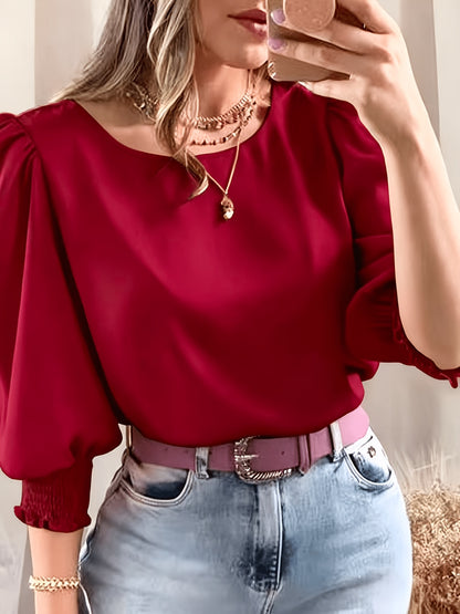 https://img.kwcdn.com/product/fancy/412fdc41-9990-44df-9344-3190a7f325d0.jpg