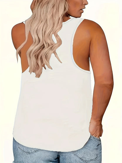 https://img.kwcdn.com/product/fancy/41302b1d-cef5-4e6b-9089-8639edf4a66a.jpg