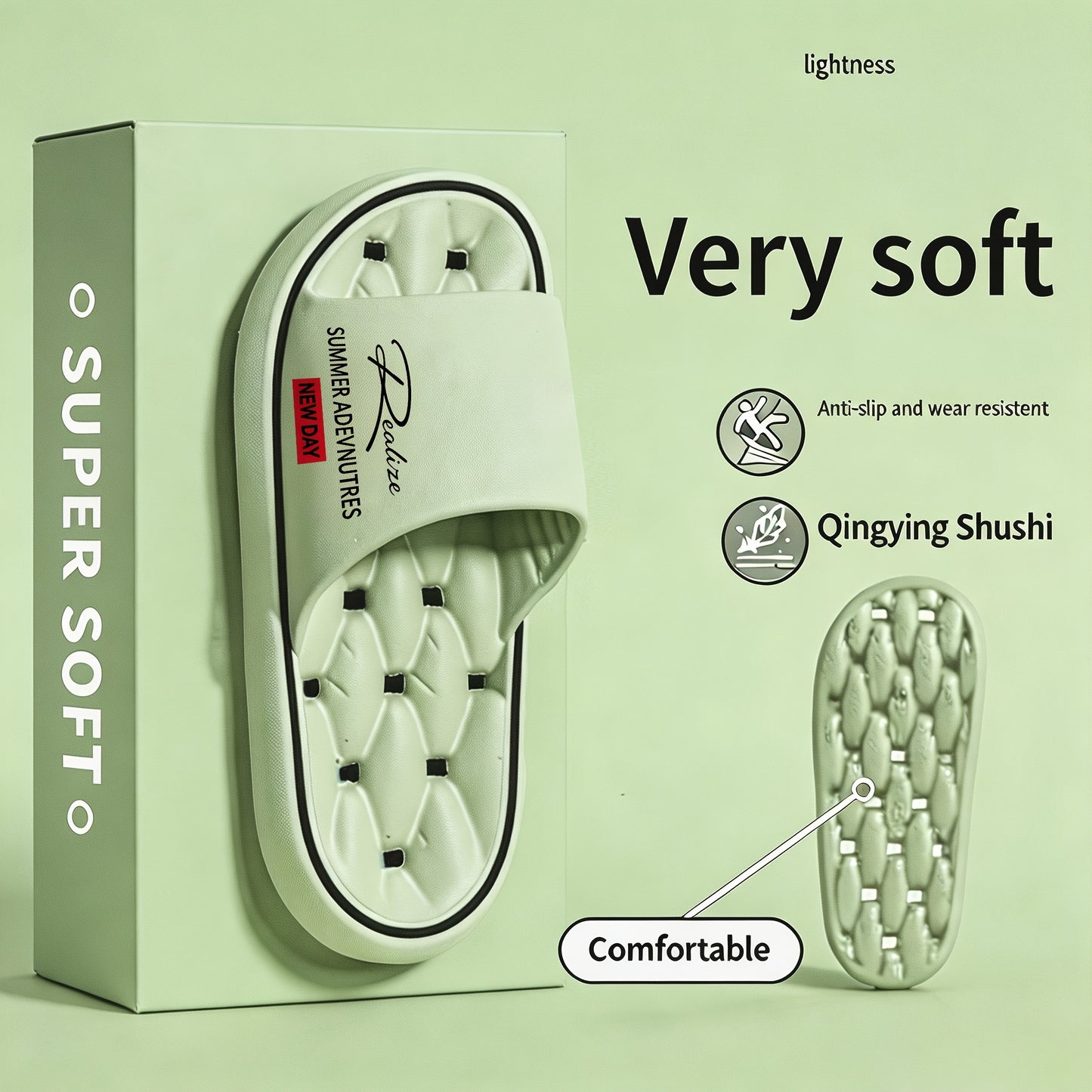 https://img.kwcdn.com/product/fancy/4150ff15-9f58-4bf8-bf61-fc5f5de6a01d.jpg
