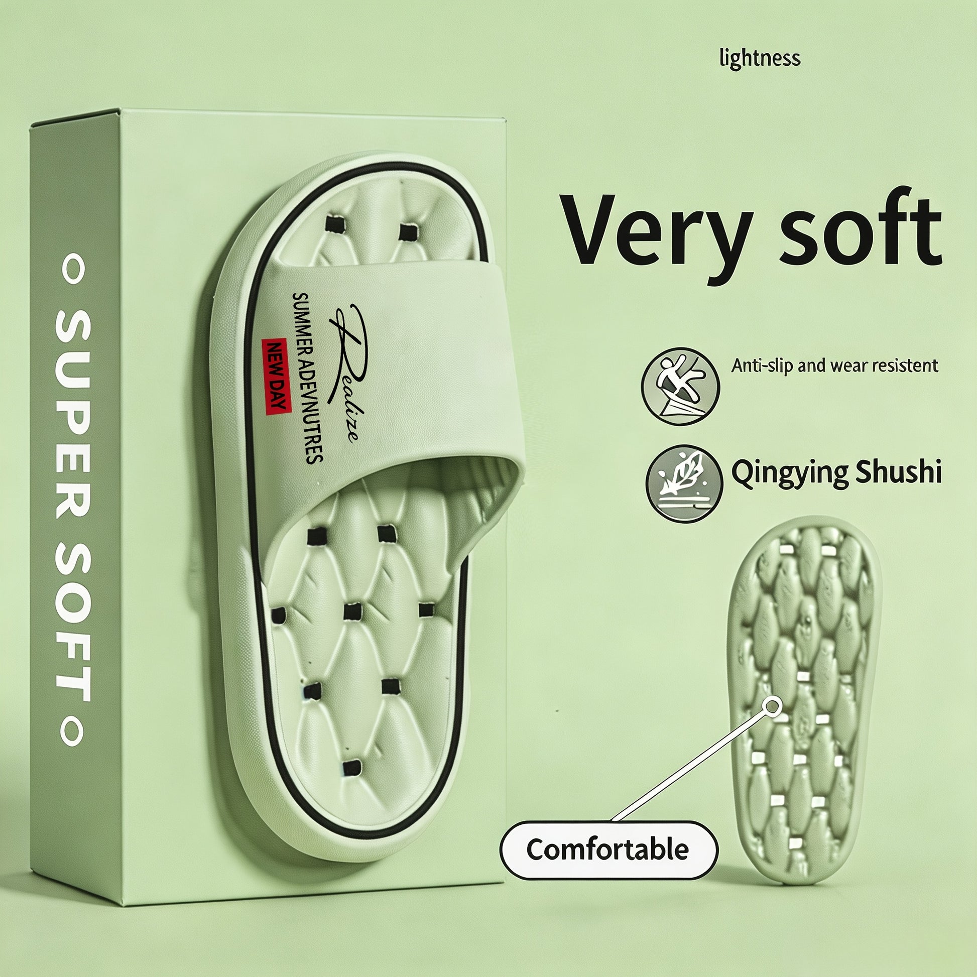 https://img.kwcdn.com/product/fancy/4150ff15-9f58-4bf8-bf61-fc5f5de6a01d.jpg