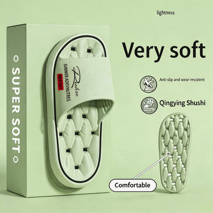https://img.kwcdn.com/product/fancy/4150ff15-9f58-4bf8-bf61-fc5f5de6a01d.jpg
