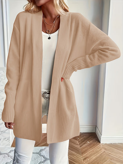 https://img.kwcdn.com/product/fancy/41519a6e-586b-4d2b-99af-d6e811996a38.jpg