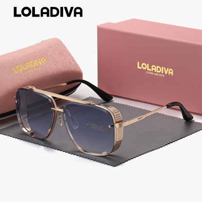 https://img.kwcdn.com/product/fancy/416214ff-85d3-43c6-a08f-3b39c400be25.jpg