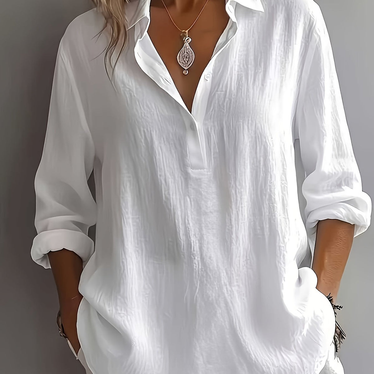 https://img.kwcdn.com/thumbnail/s/41659c75efeefd64cf368231b1d494d1_33b35477abaa.jpg