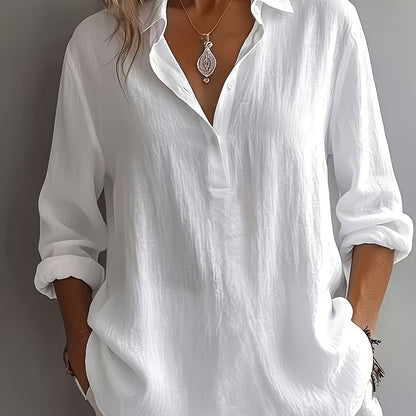 https://img.kwcdn.com/thumbnail/s/41659c75efeefd64cf368231b1d494d1_33b35477abaa.jpg
