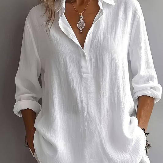 https://img.kwcdn.com/thumbnail/s/41659c75efeefd64cf368231b1d494d1_33b35477abaa.jpg