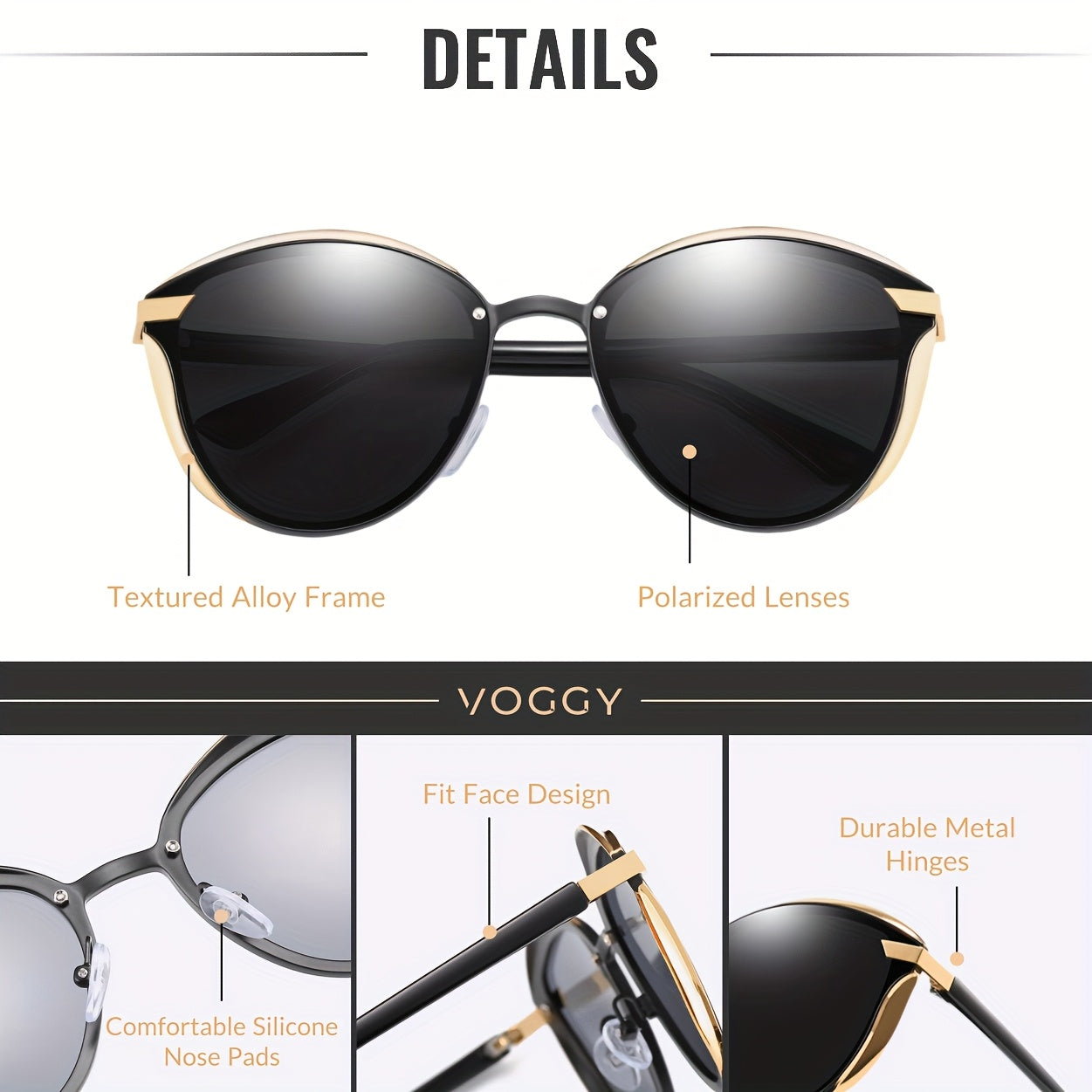 https://img.kwcdn.com/product/fancy/4177f388-4f25-4ab5-81b3-35035787efac.jpg