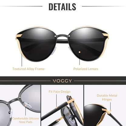 https://img.kwcdn.com/product/fancy/4177f388-4f25-4ab5-81b3-35035787efac.jpg