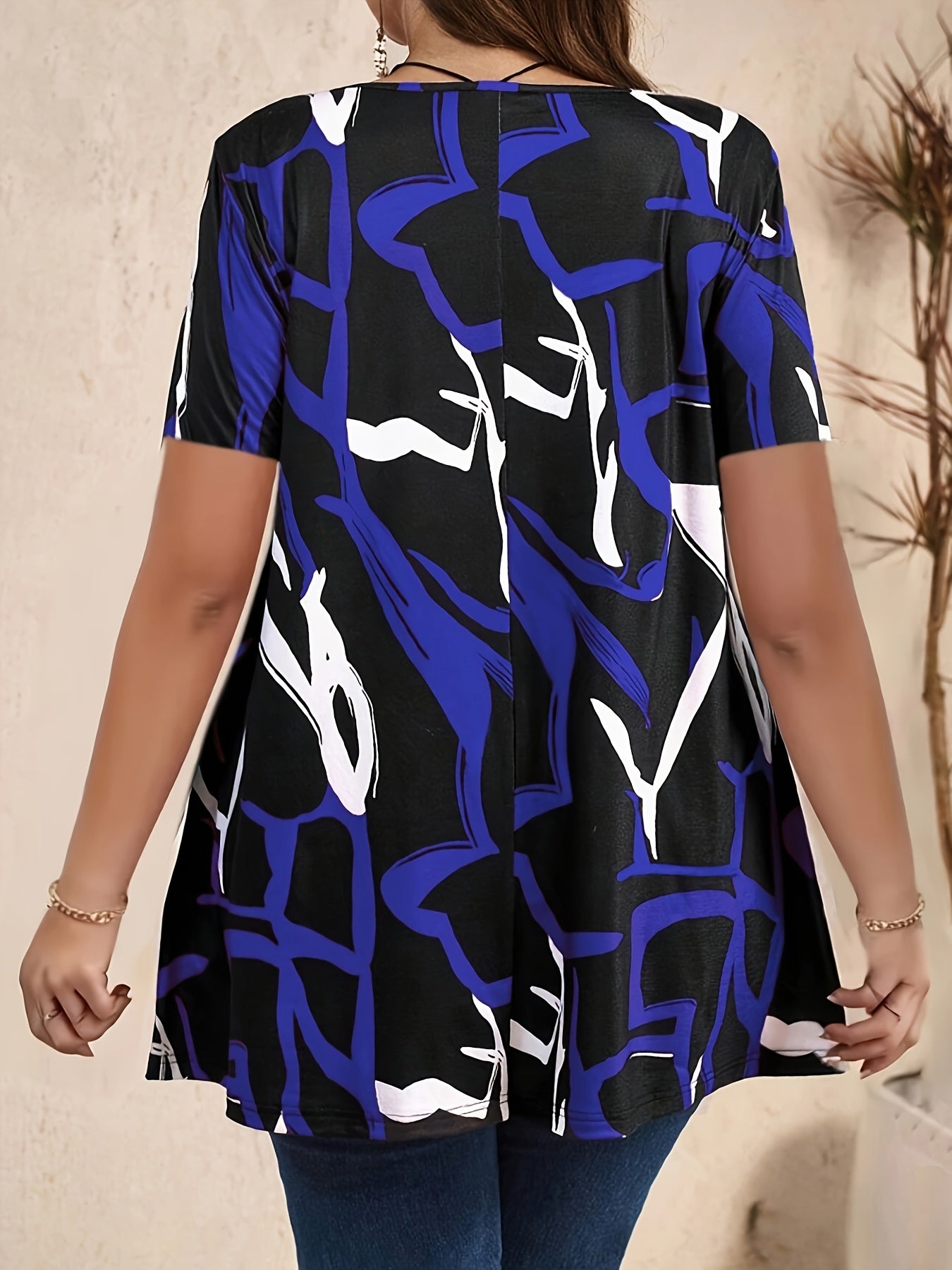 https://img.kwcdn.com/product/fancy/41796366-255e-4500-8509-f42ff0f47b4d.jpg