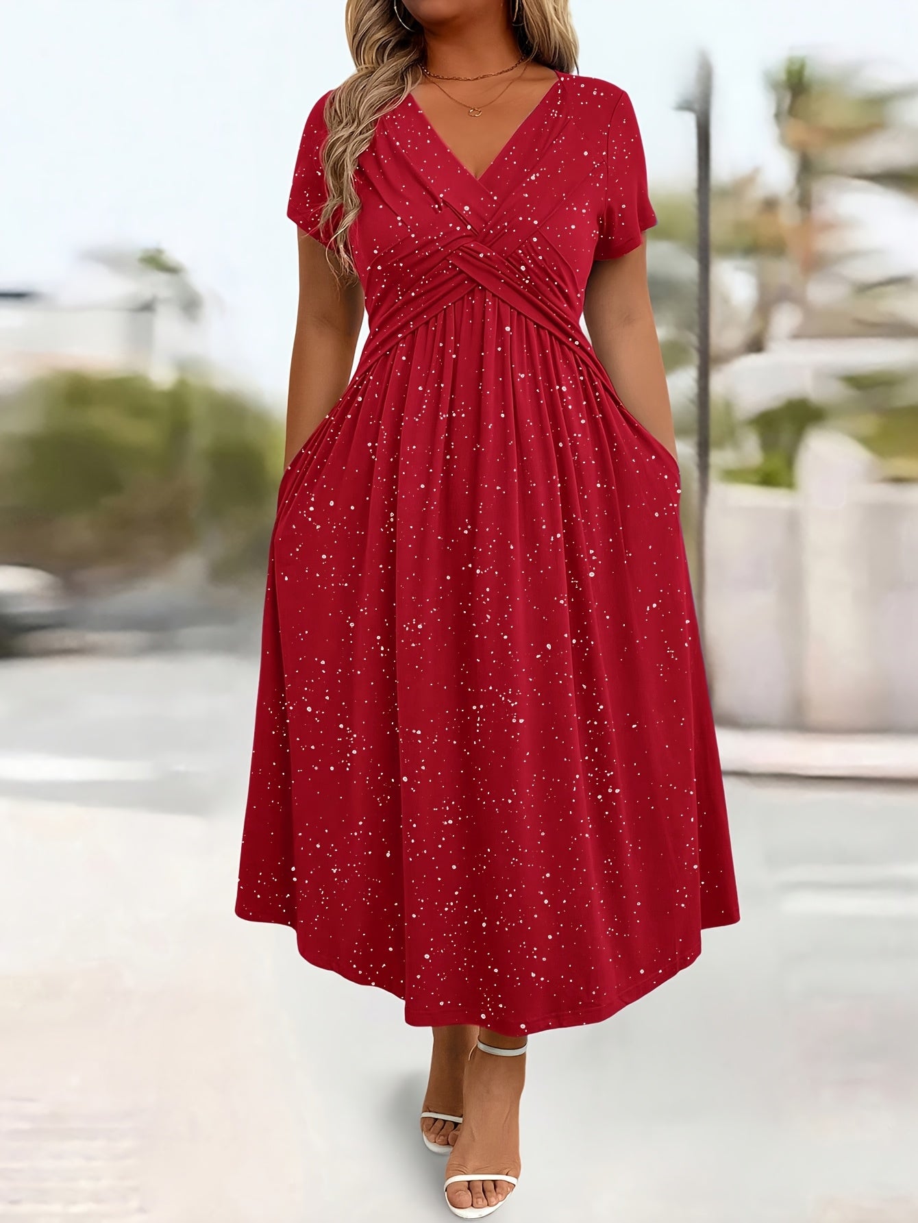 https://img.kwcdn.com/product/fancy/418549c0-28a1-4355-a2ac-4403927812b3.jpg