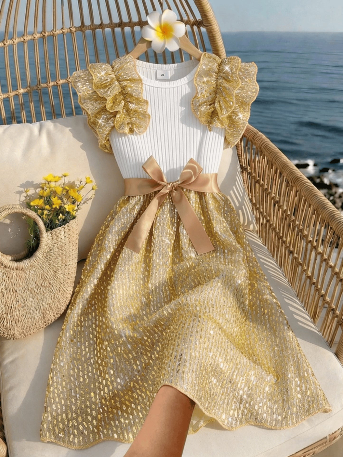 https://img.kwcdn.com/product/fancy/41881c18-3a68-4156-8e89-71397e230d56.jpg