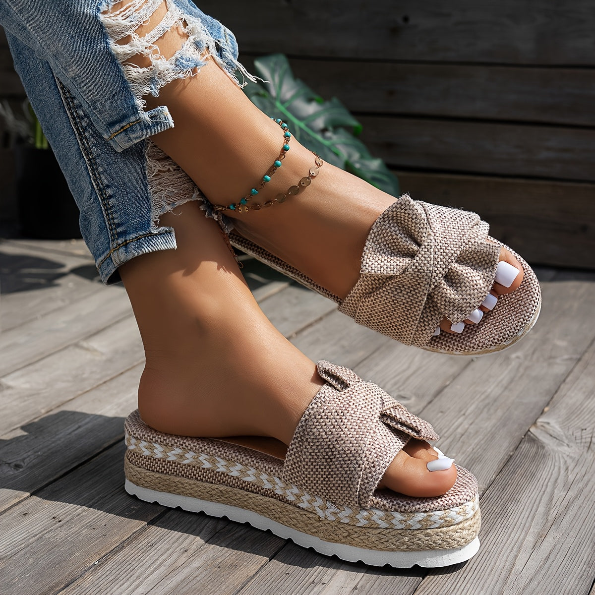 https://img.kwcdn.com/product/fancy/4189c60b-36da-4e33-8c22-c344c5778df6.jpg