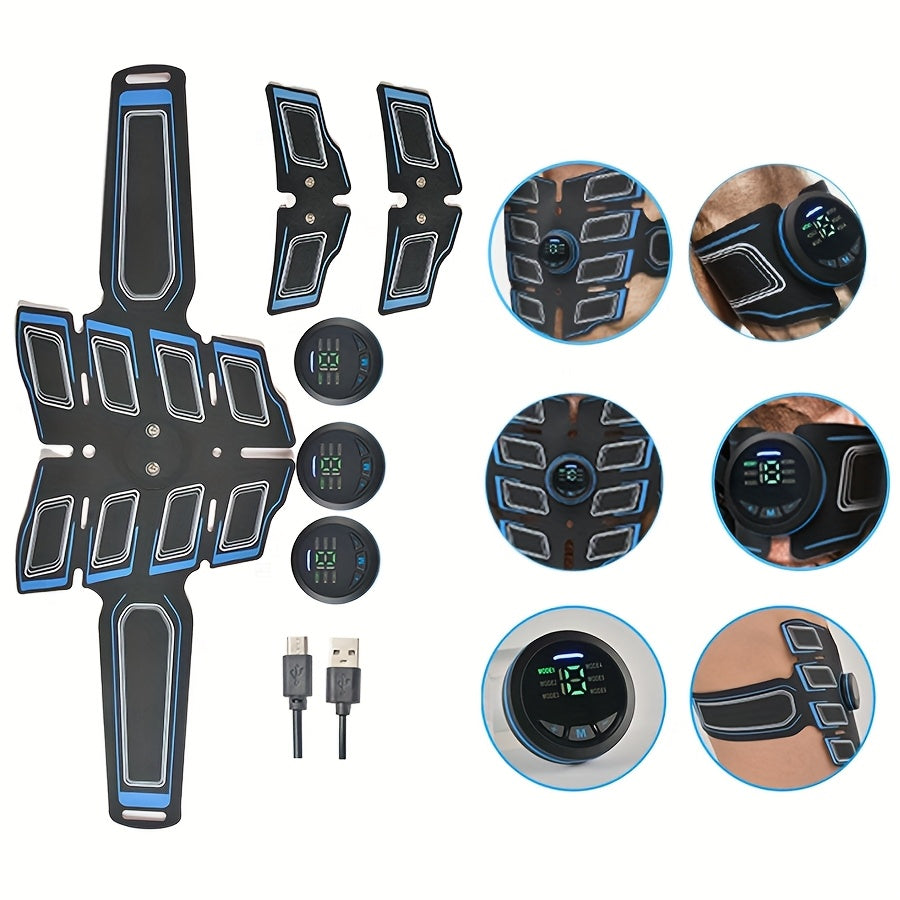 https://img.kwcdn.com/product/fancy/418c8be9-dd45-44c5-889f-313390eaea37.jpg