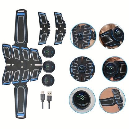 https://img.kwcdn.com/product/fancy/418c8be9-dd45-44c5-889f-313390eaea37.jpg