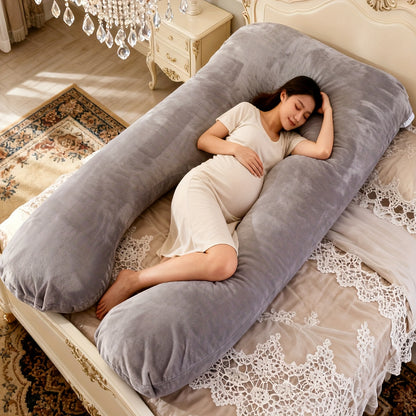 https://img.kwcdn.com/product/fancy/418df670-0d38-472a-be45-8866a79beca1.jpg