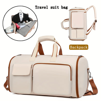 https://img.kwcdn.com/product/fancy/418f0d4e-e435-46be-9562-7bc65f99dbda.jpg