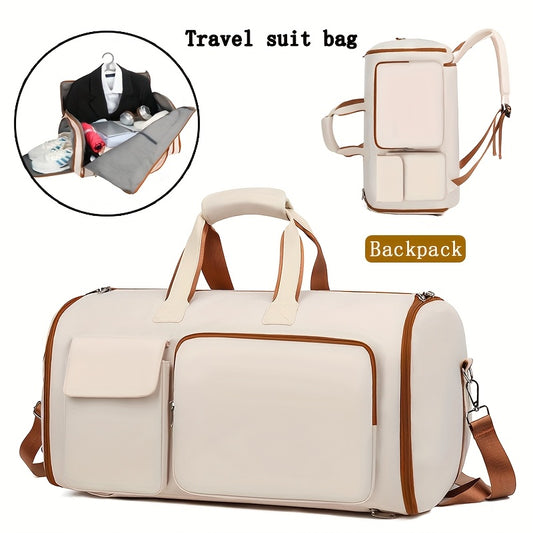 https://img.kwcdn.com/product/fancy/418f0d4e-e435-46be-9562-7bc65f99dbda.jpg