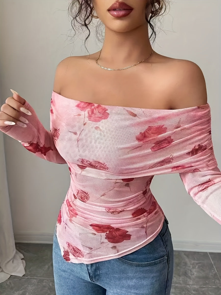 https://img.kwcdn.com/product/fancy/4192be08-1ca9-4f01-845e-b38798ec1e90.jpg