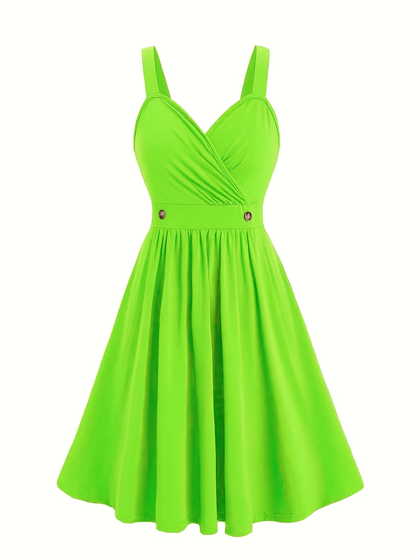 https://img.kwcdn.com/product/fancy/419b550c-e258-4fb2-bfc6-bcd33c074f6e.jpg
