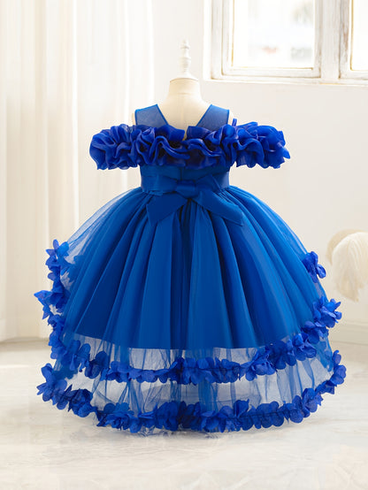 https://img.kwcdn.com/product/fancy/419c293f-de44-4d26-9960-ea127308620d.jpg