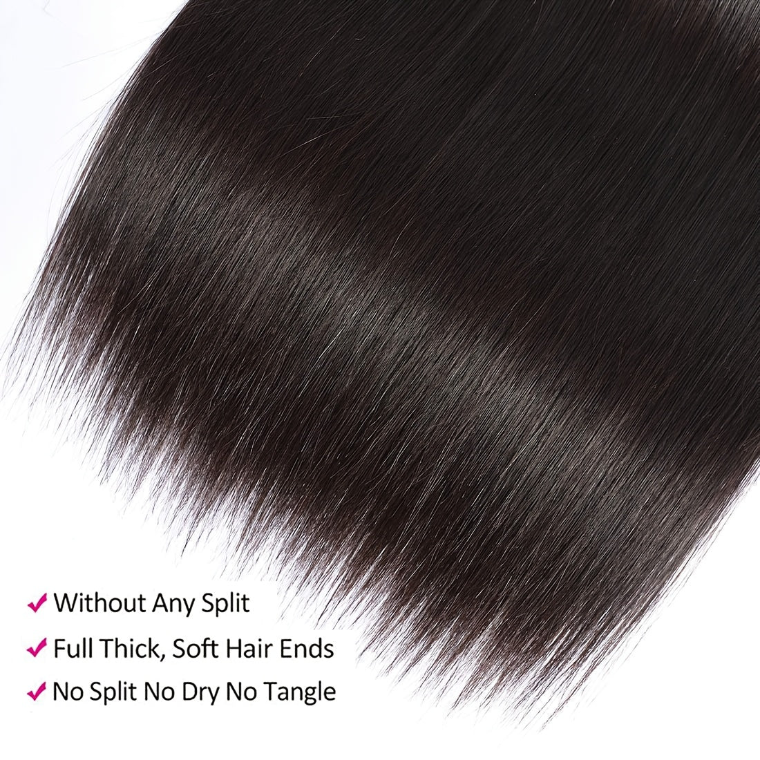 https://img.kwcdn.com/product/fancy/41a5d92a-e7e9-4813-abe4-9f79f6e44d66.jpg