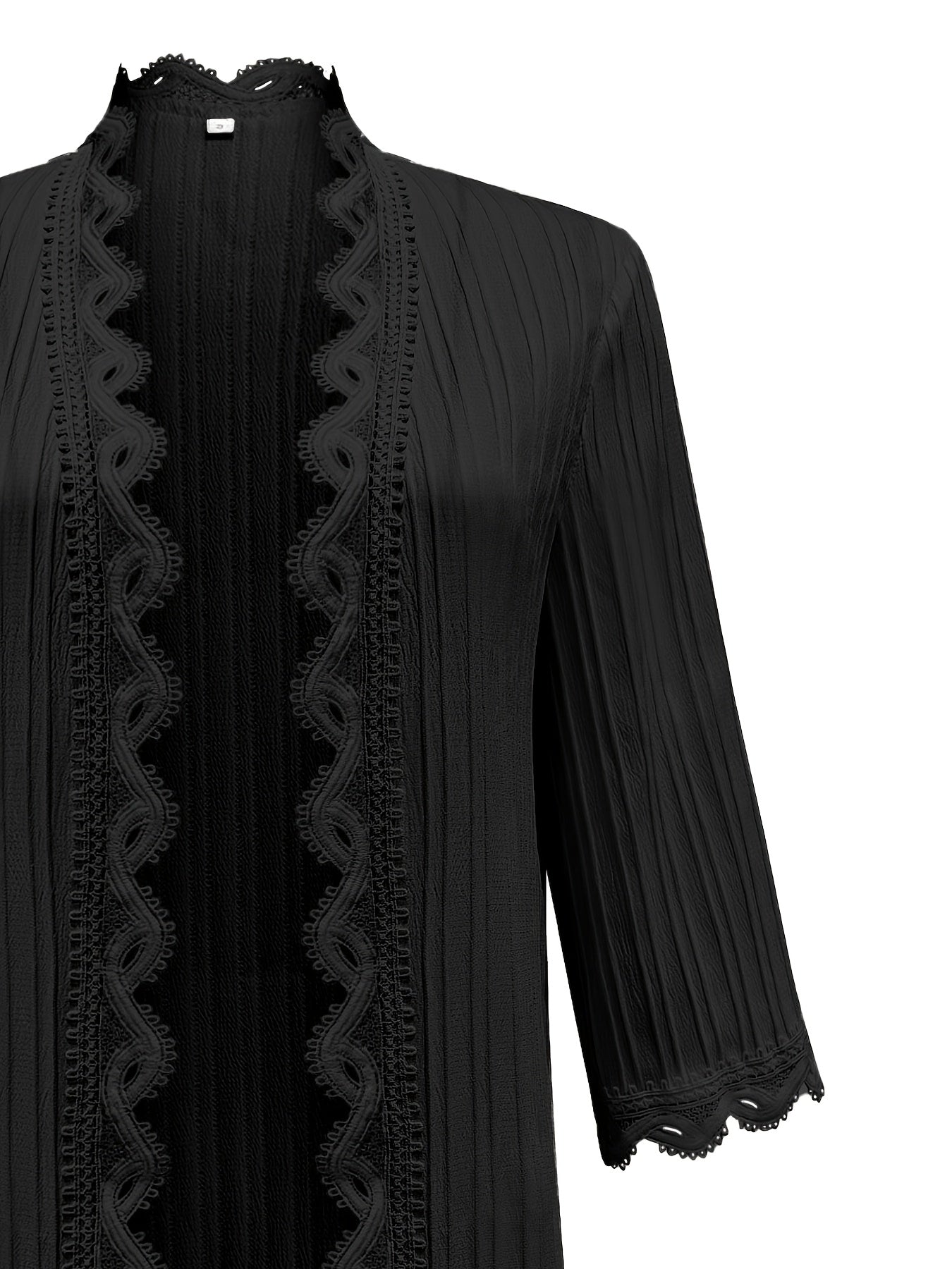 https://img.kwcdn.com/product/fancy/41a77bca-f858-4fe5-b9d4-3b765704e6e3.jpg