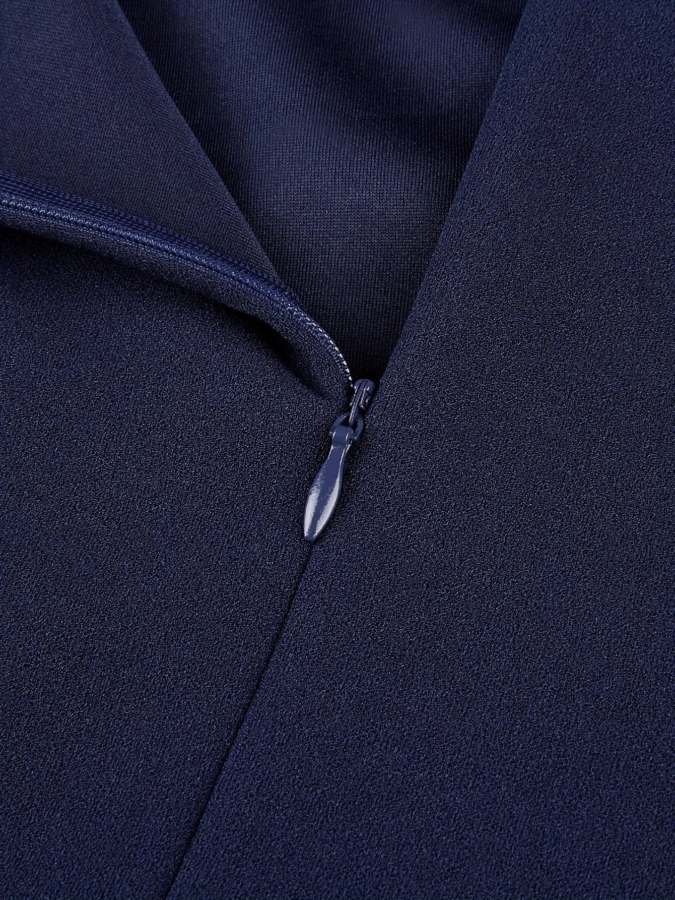 https://img.kwcdn.com/product/Fancyalgo/VirtualModelMatting/41a8b09f68bf63f356ff2c7f285764c4.jpg