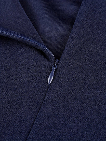 https://img.kwcdn.com/product/Fancyalgo/VirtualModelMatting/41a8b09f68bf63f356ff2c7f285764c4.jpg