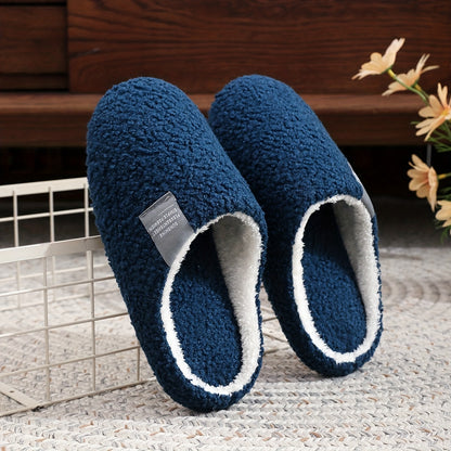 https://img.kwcdn.com/product/fancy/41aaf933-61e0-4188-9769-72c490e1c76c.jpg