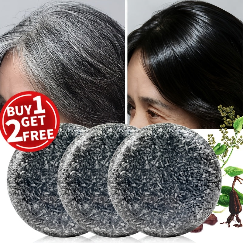https://img.kwcdn.com/product/fancy/41b3cd2d-7328-4f75-a5fc-a3c7d75175e9.jpg