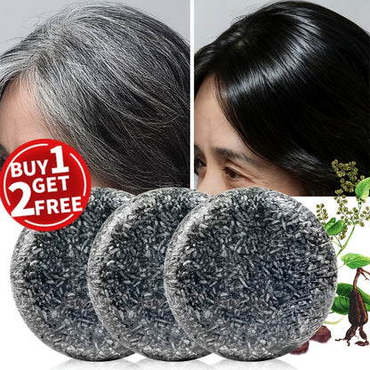https://img.kwcdn.com/product/fancy/41b3cd2d-7328-4f75-a5fc-a3c7d75175e9.jpg