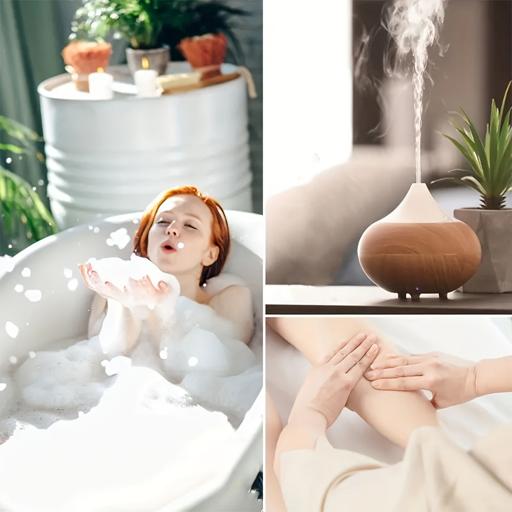 https://img.kwcdn.com/product/Fancyalgo/VirtualModelMatting/41b3d5f42d666f080f76982c5ed06924.jpg