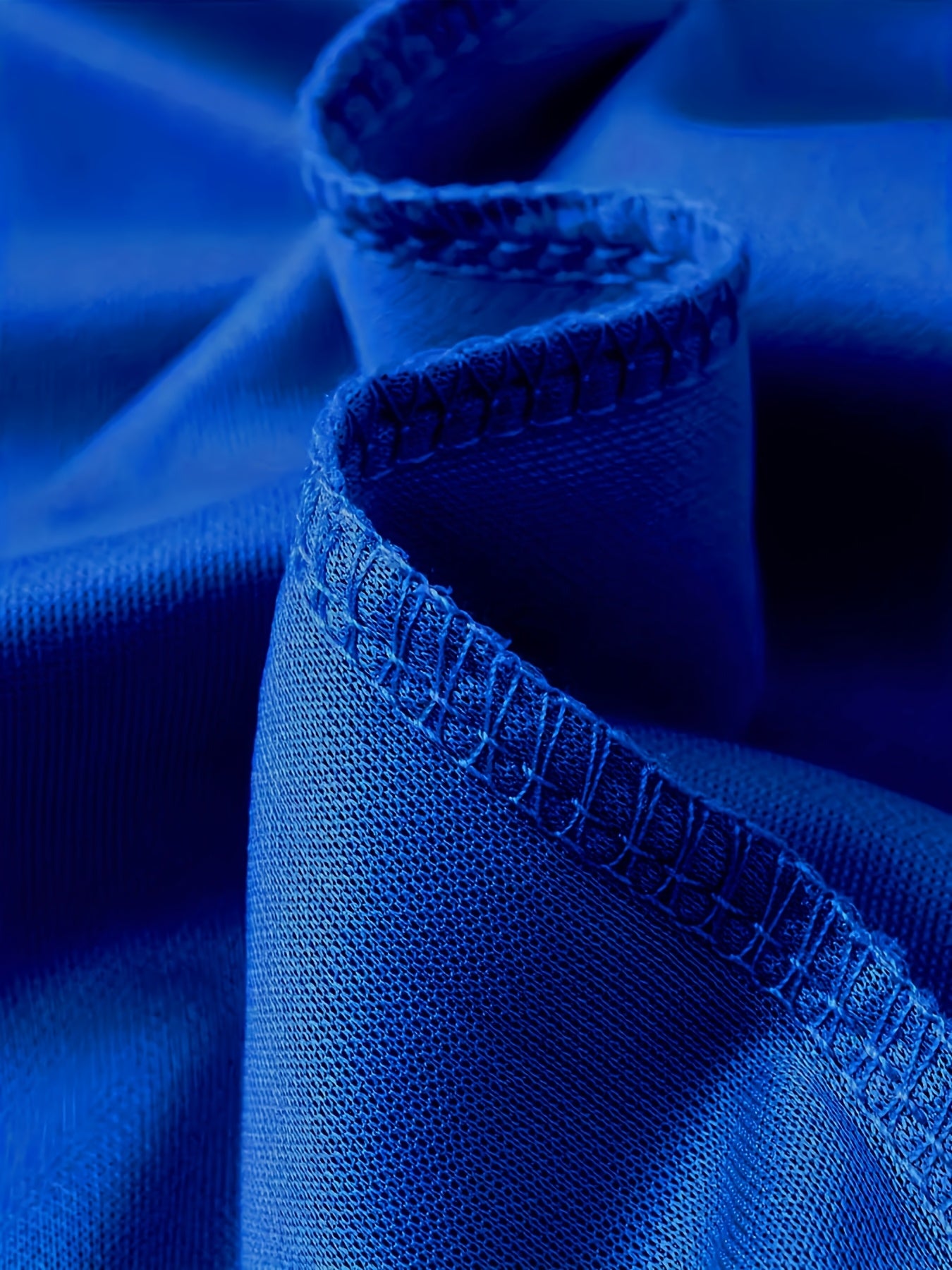 https://img.kwcdn.com/product/fancy/41d33c96-14b8-45b4-8b66-900d42c335e9.jpg