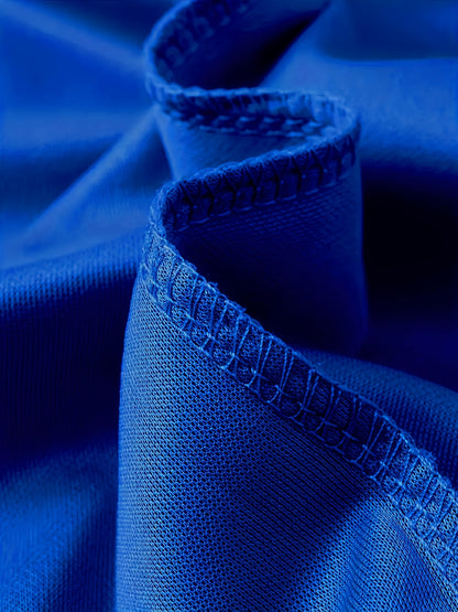 https://img.kwcdn.com/product/fancy/41d33c96-14b8-45b4-8b66-900d42c335e9.jpg